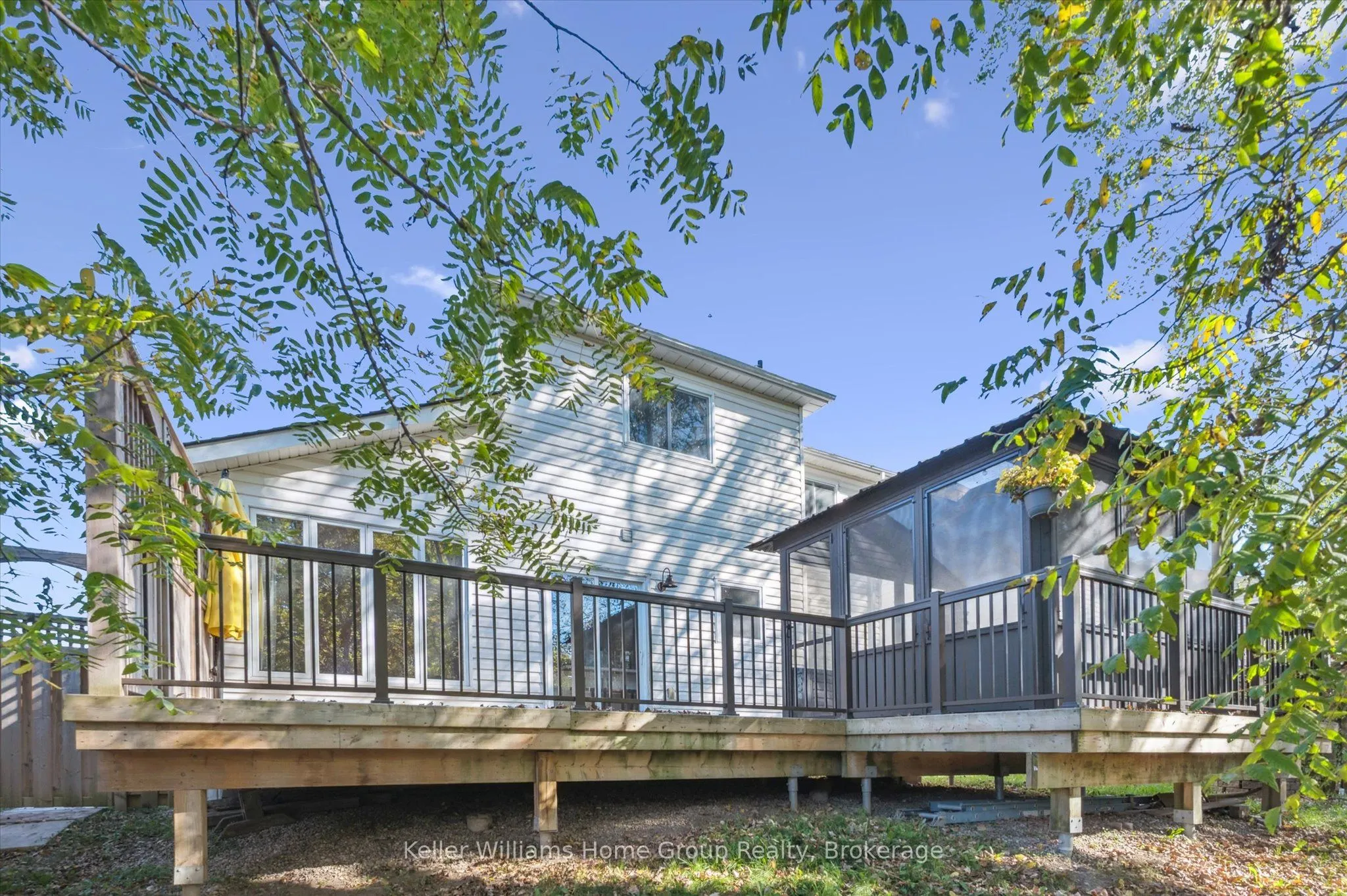 765 Woodhill Drive