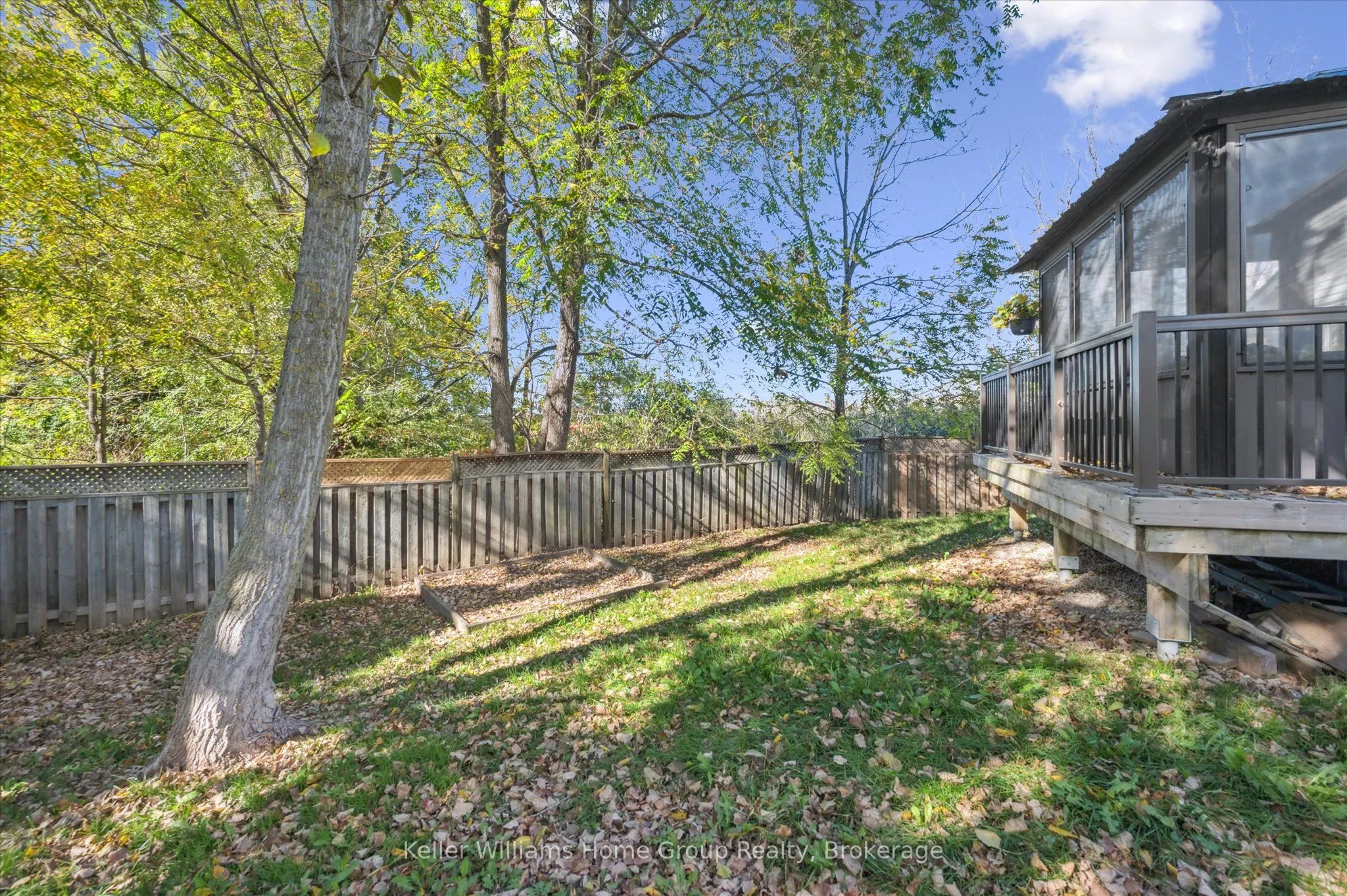 765 Woodhill Drive