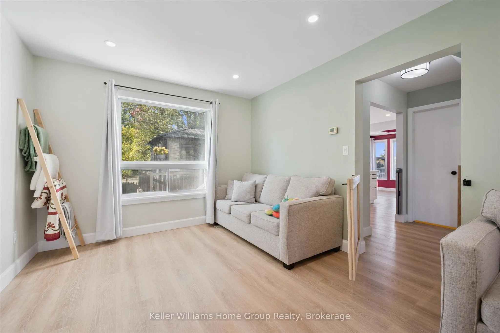 765 Woodhill Drive
