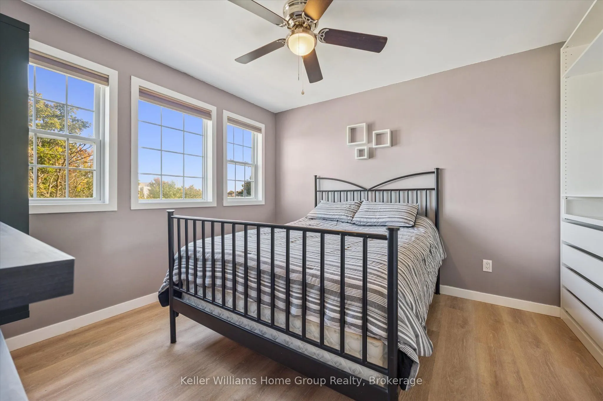 765 Woodhill Drive