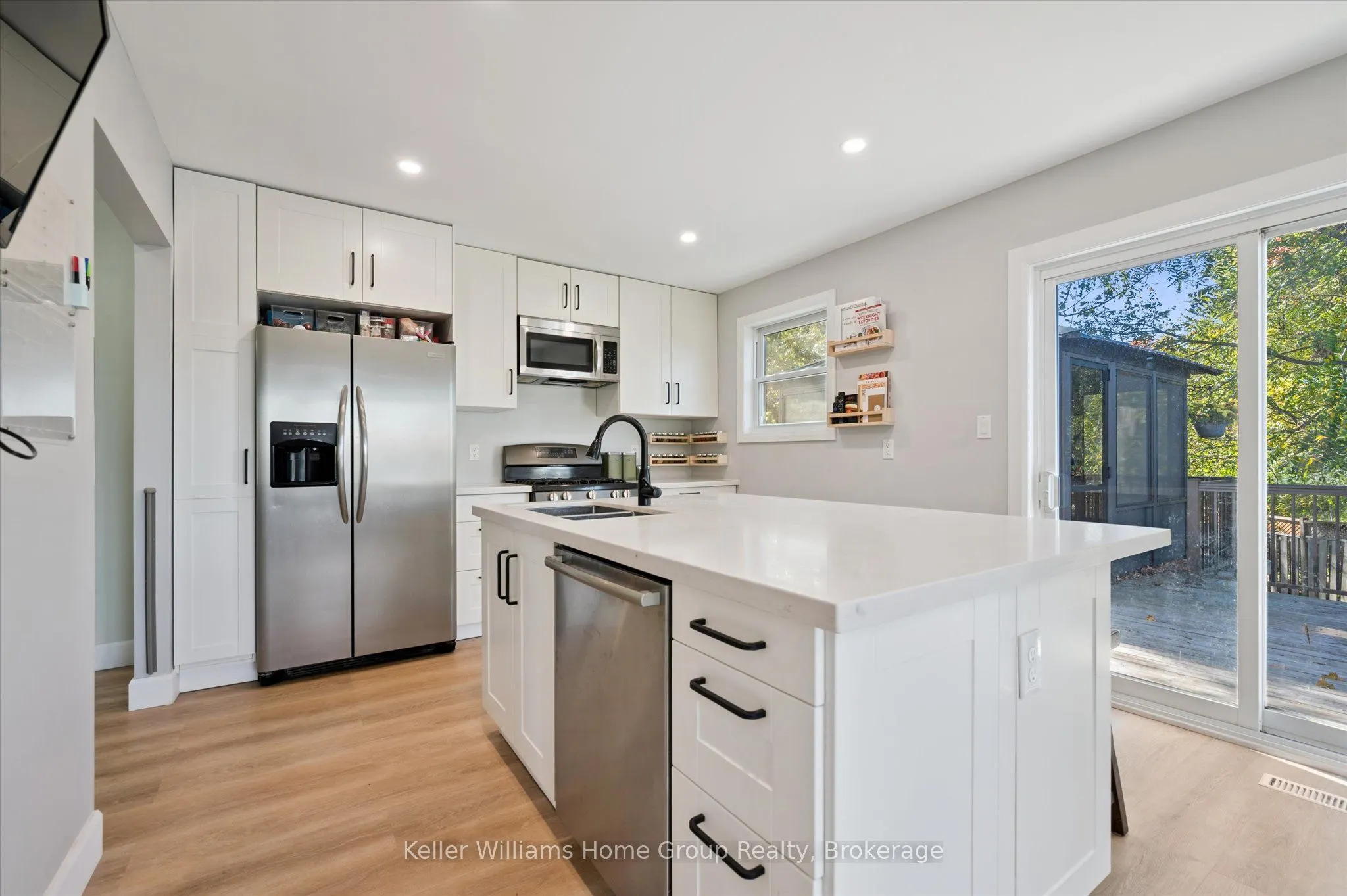 765 Woodhill Drive