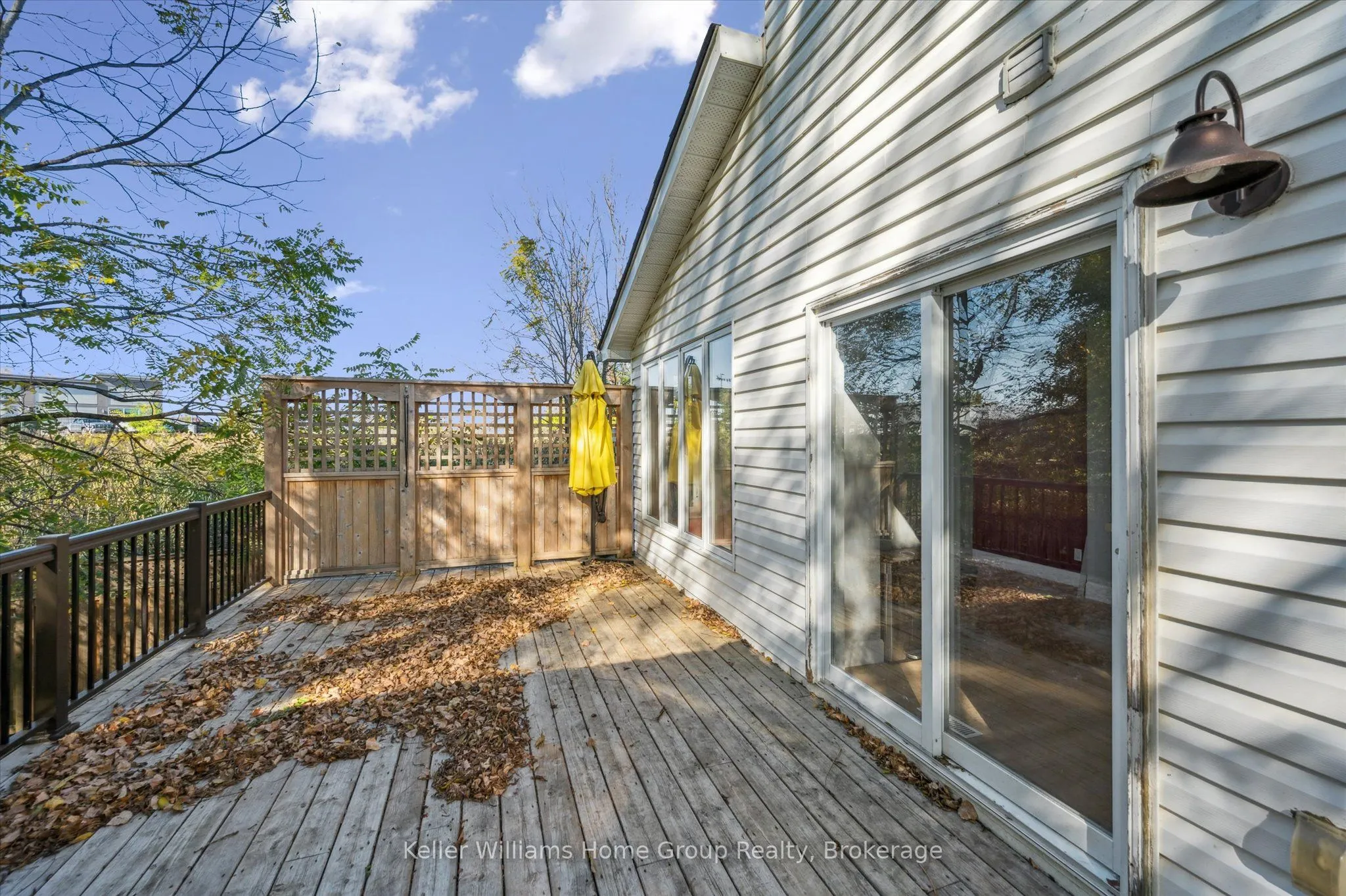 765 Woodhill Drive