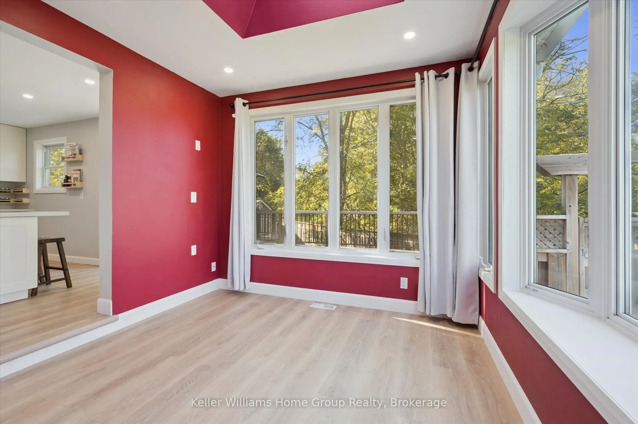 765 Woodhill Drive