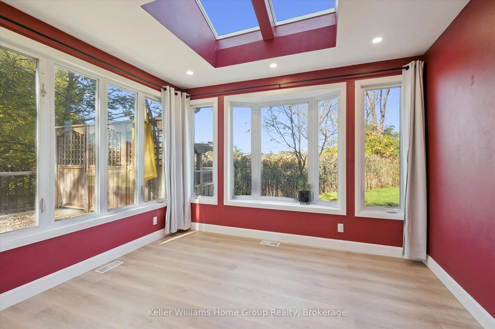 765 Woodhill Drive