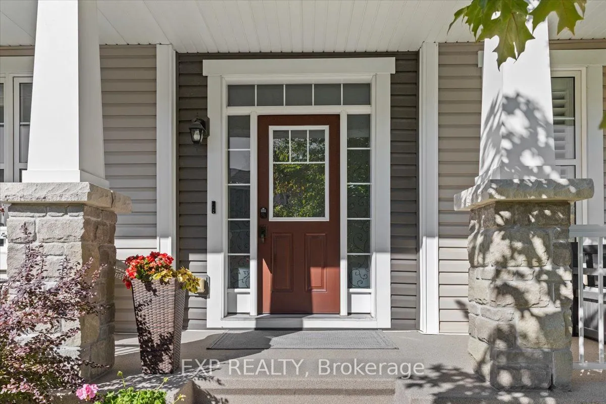 33 Solaris Drive