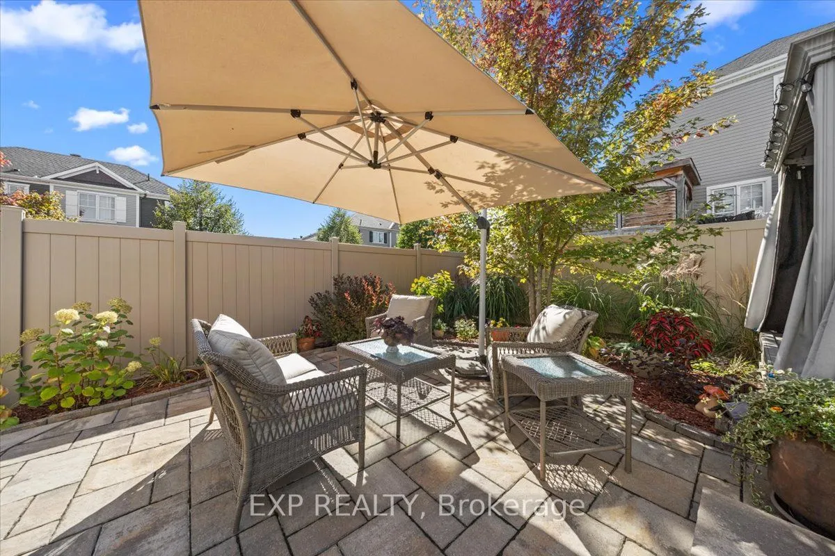 33 Solaris Drive