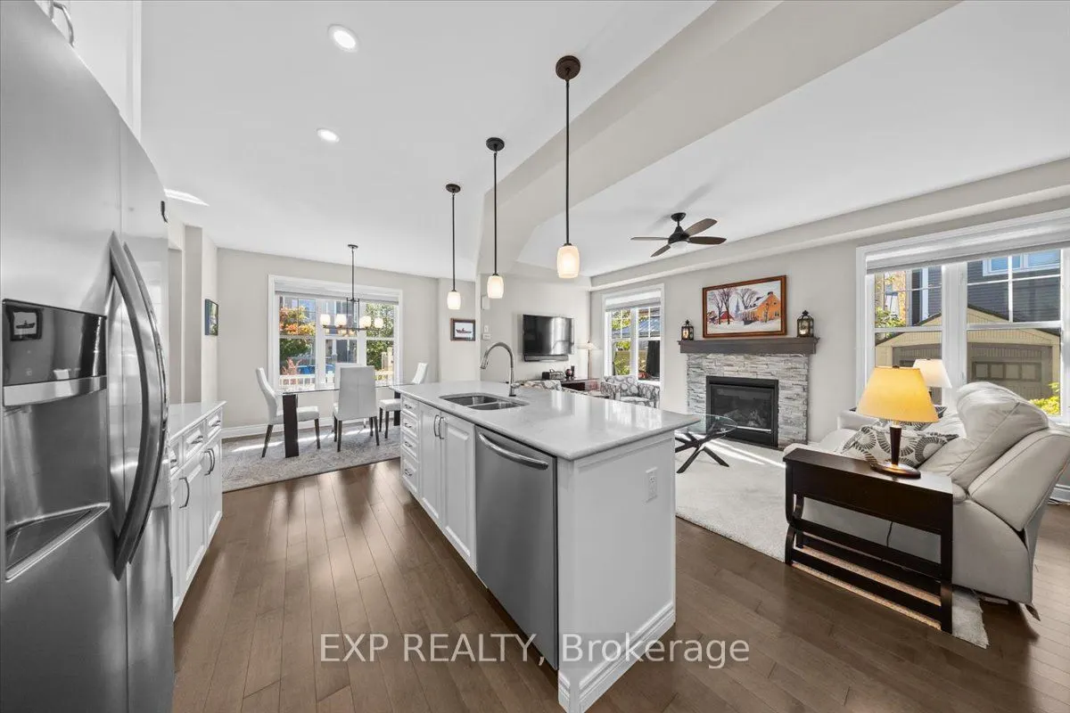 33 Solaris Drive