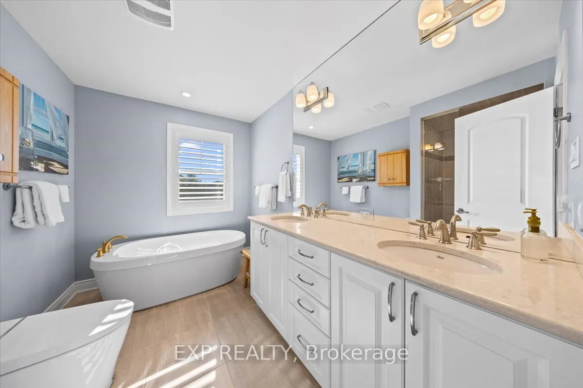 33 Solaris Drive