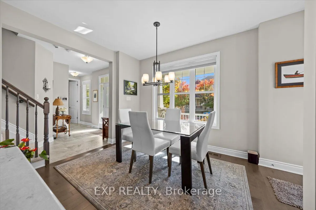 33 Solaris Drive