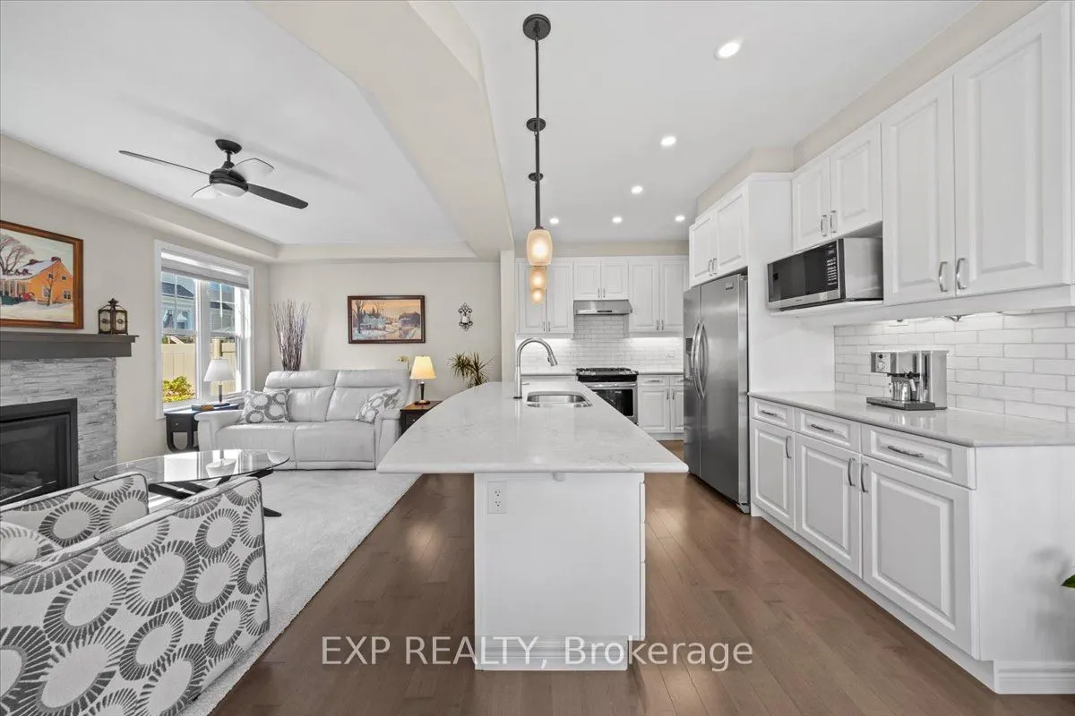 33 Solaris Drive