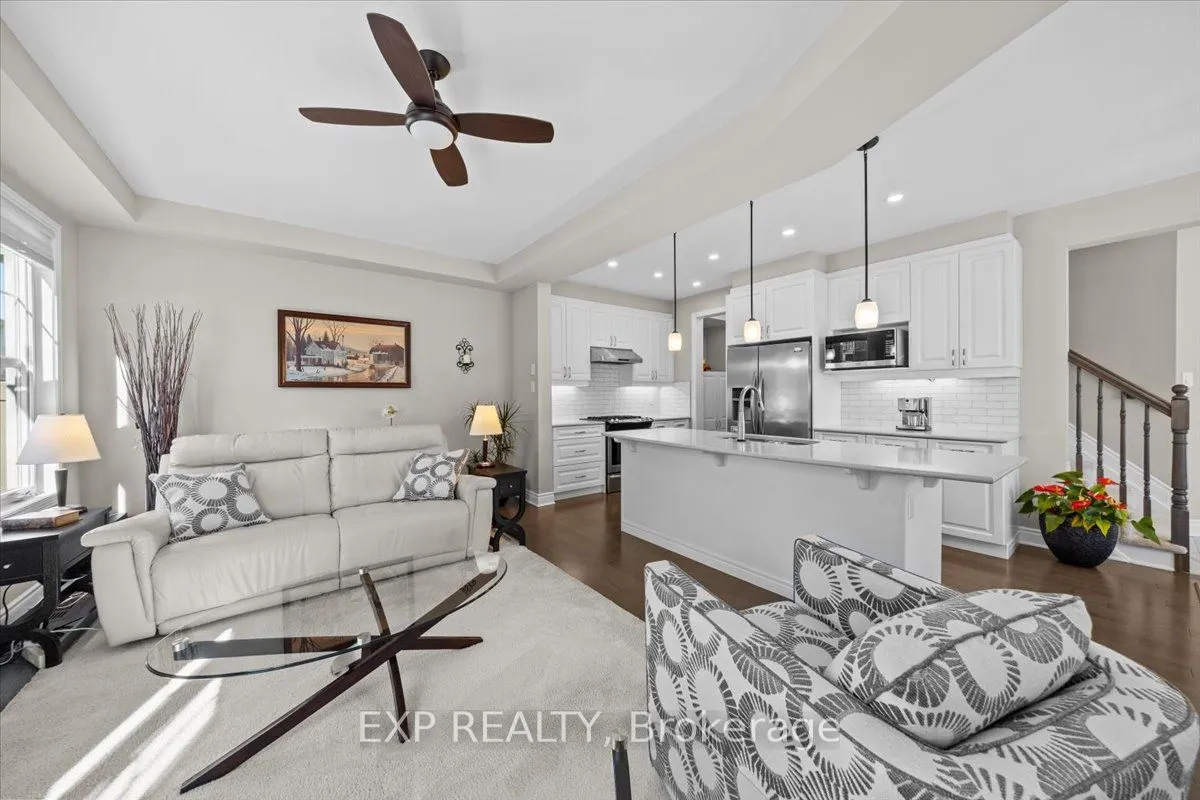 33 Solaris Drive