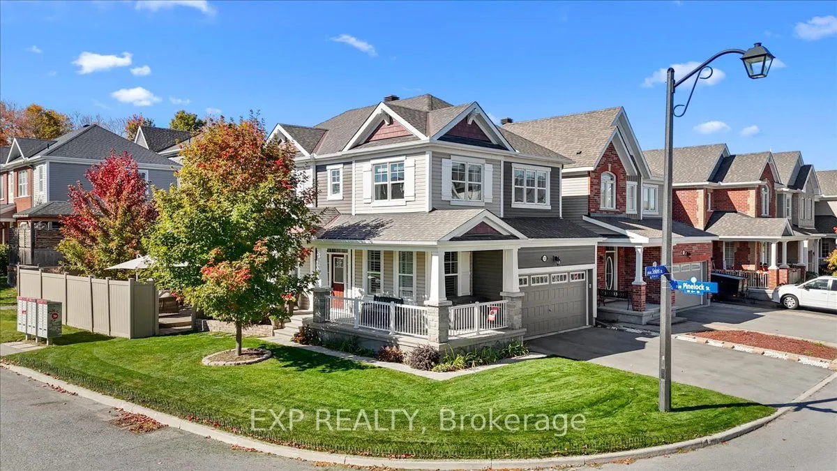 33 Solaris Drive