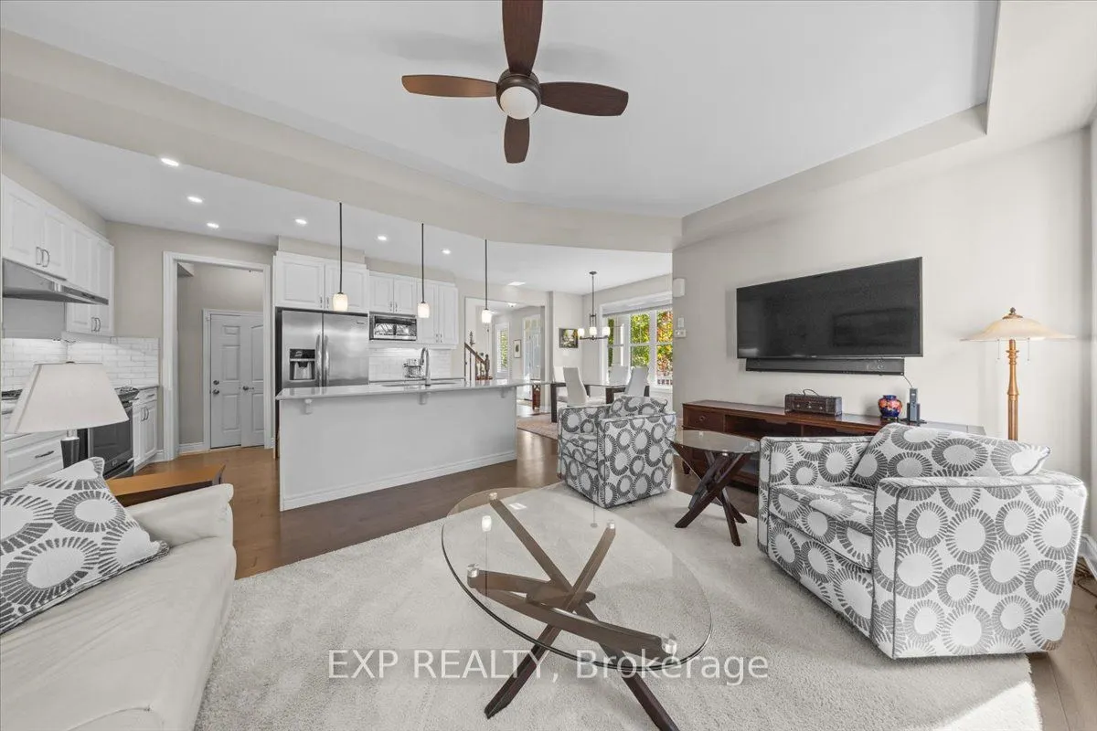 33 Solaris Drive