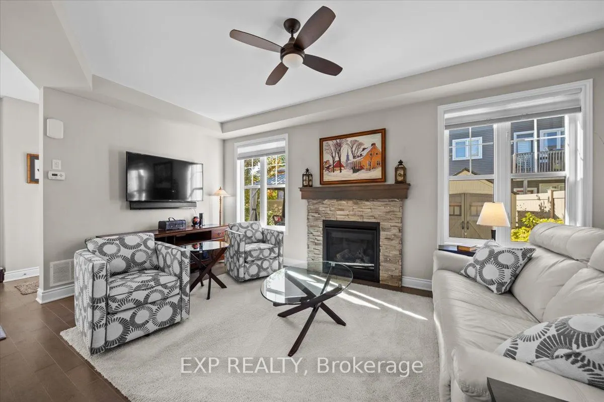 33 Solaris Drive