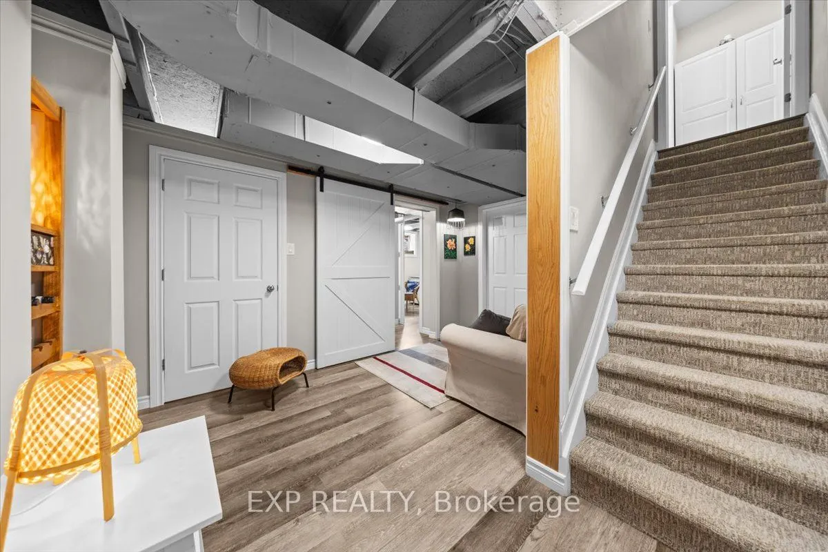 33 Solaris Drive