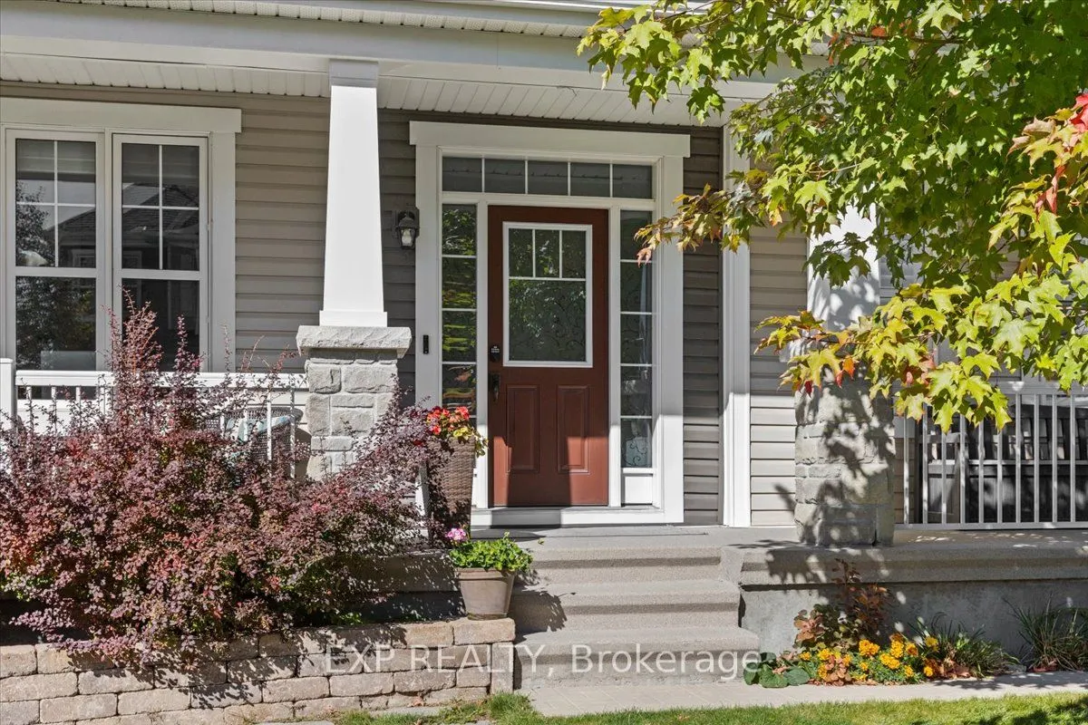 33 Solaris Drive
