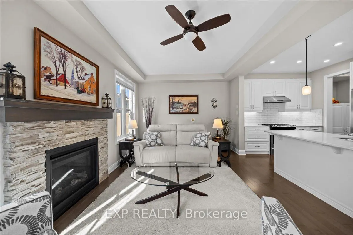 33 Solaris Drive