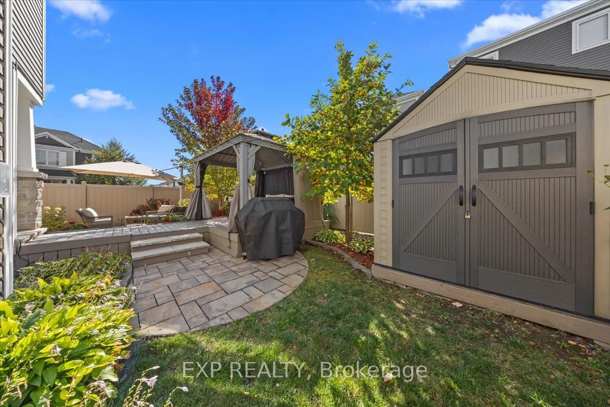 33 Solaris Drive