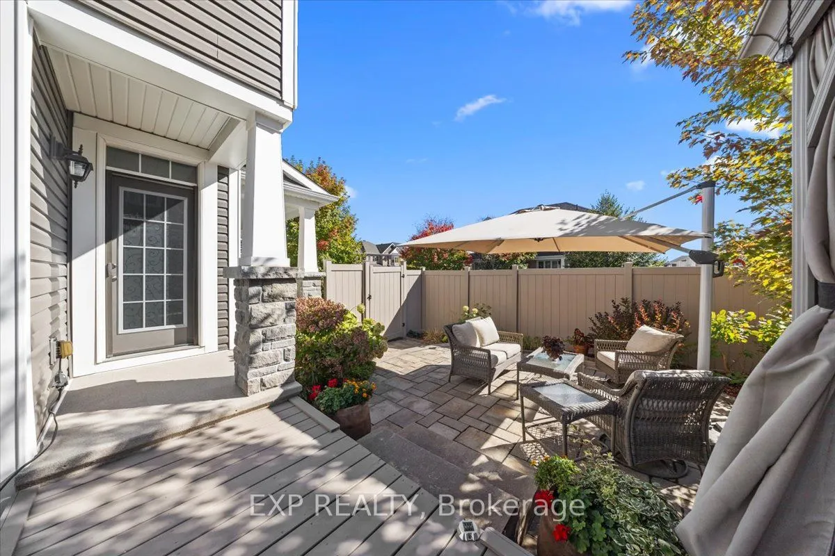 33 Solaris Drive