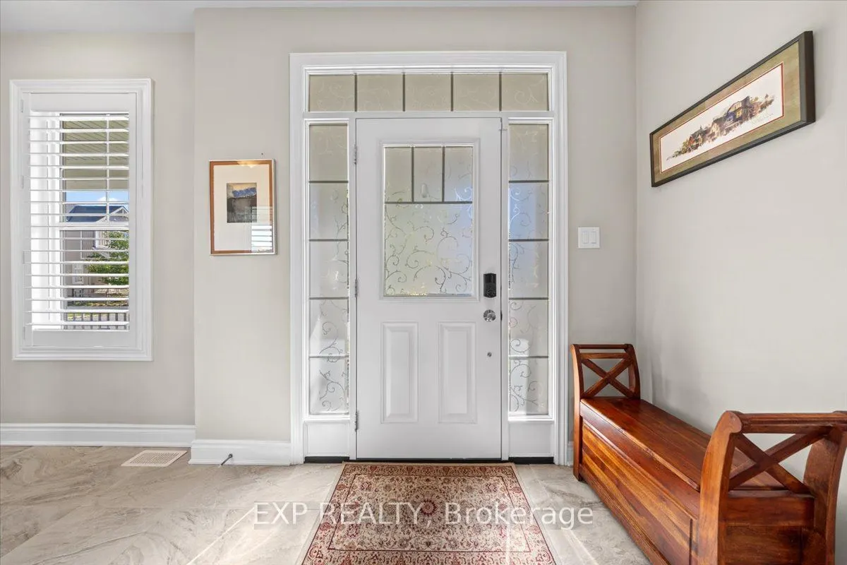 33 Solaris Drive