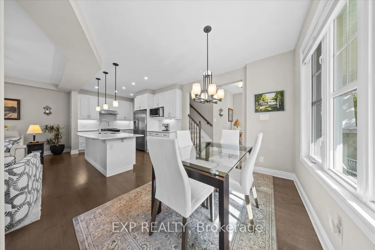 33 Solaris Drive