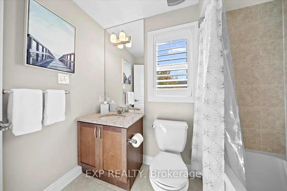 33 Solaris Drive