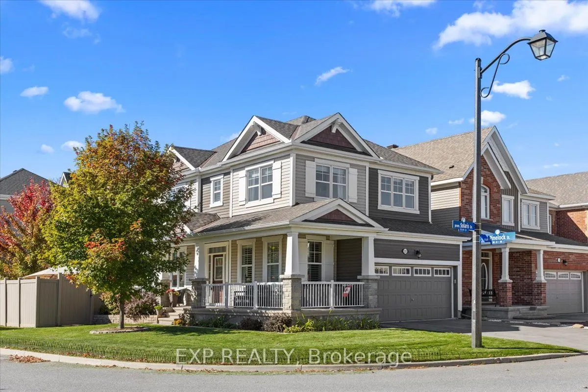 33 Solaris Drive