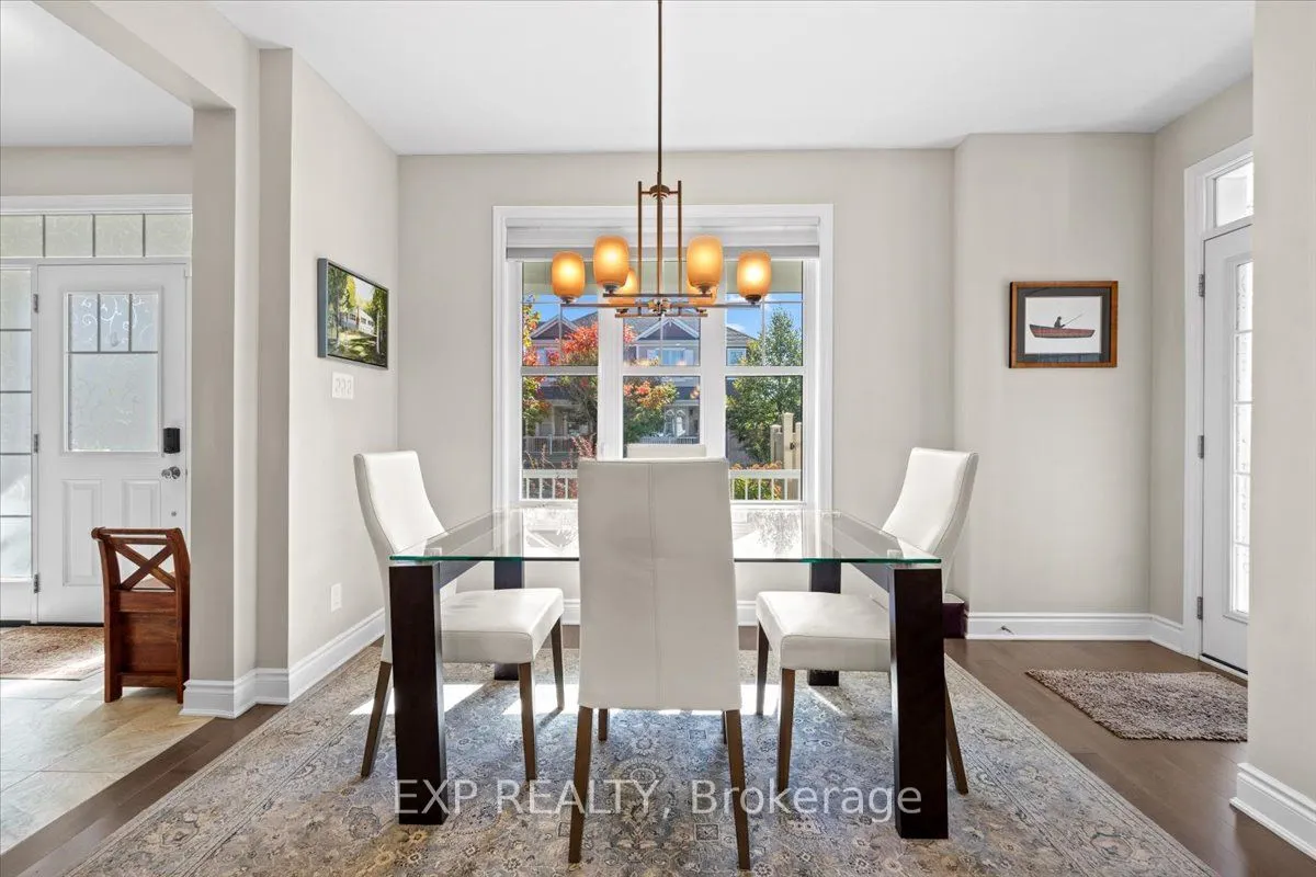 33 Solaris Drive