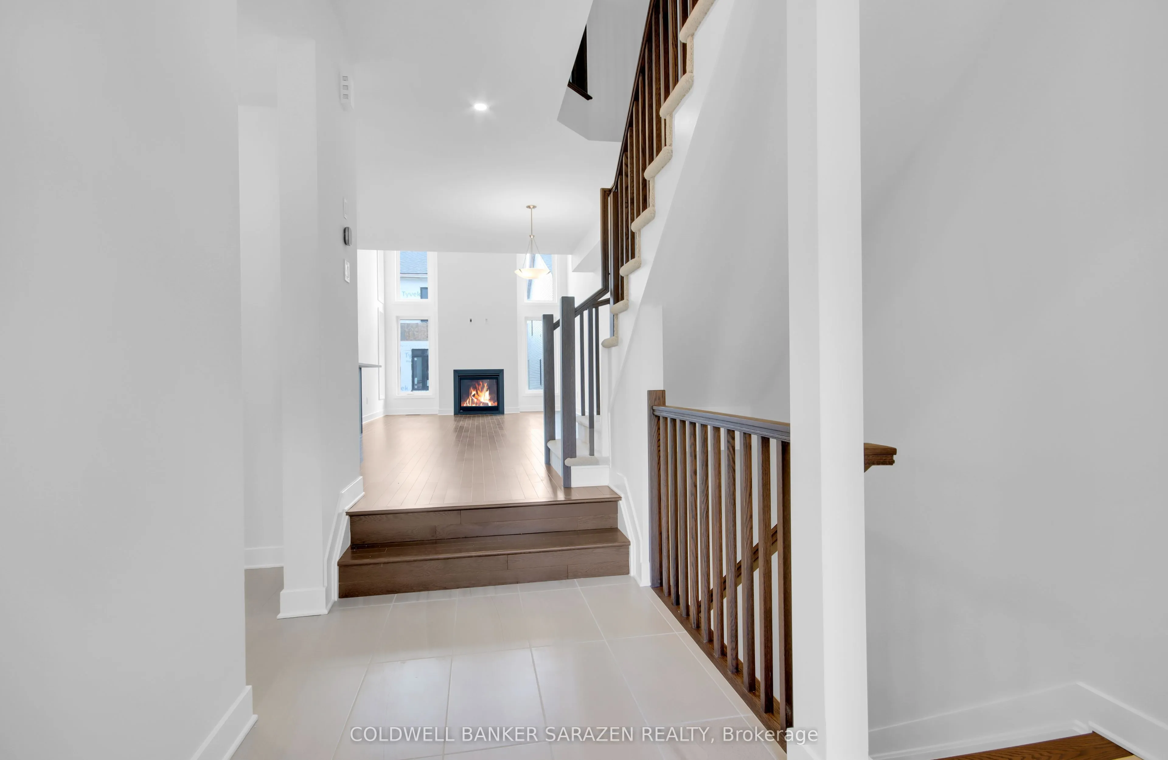 123 Bristol Crescent