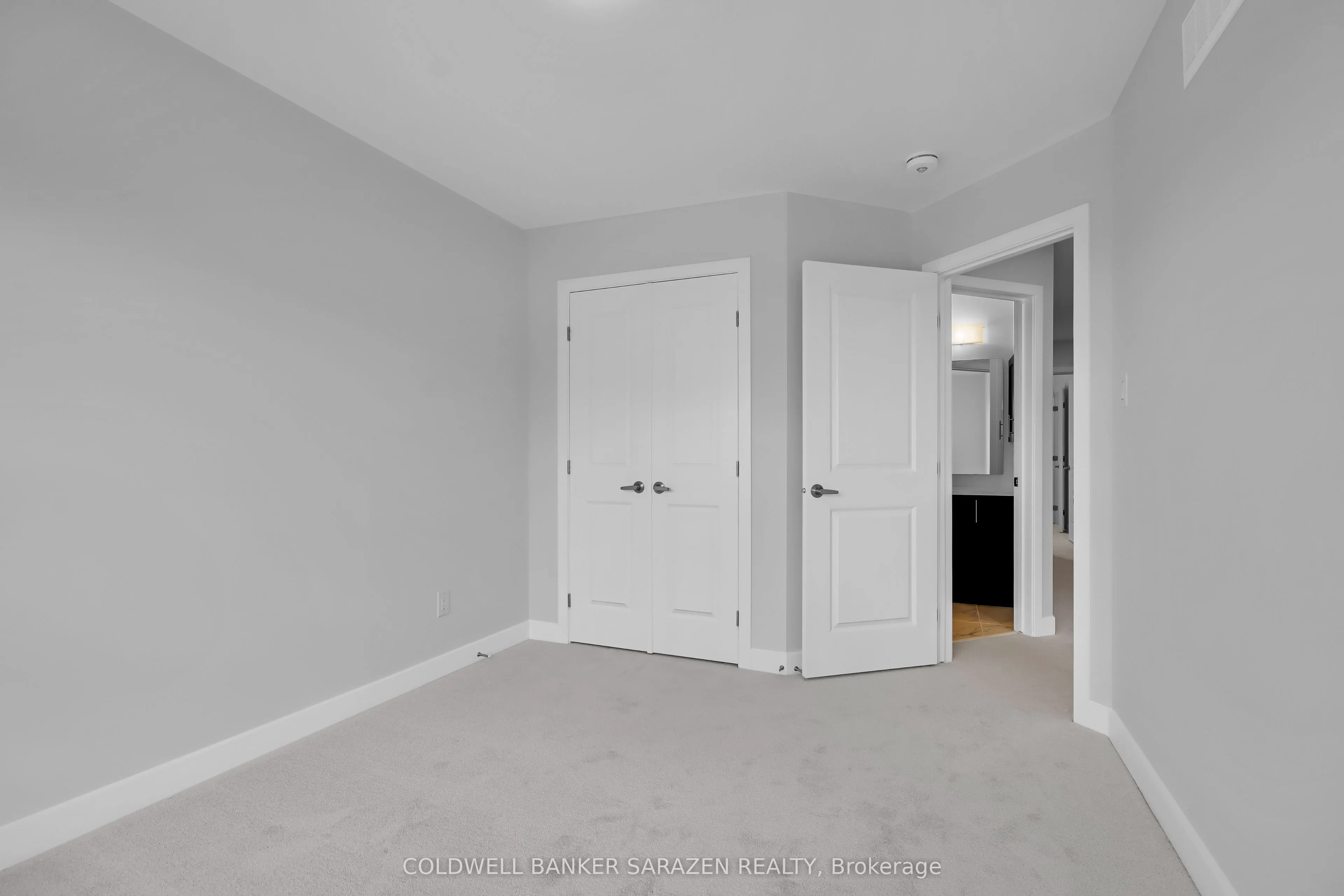 123 Bristol Crescent