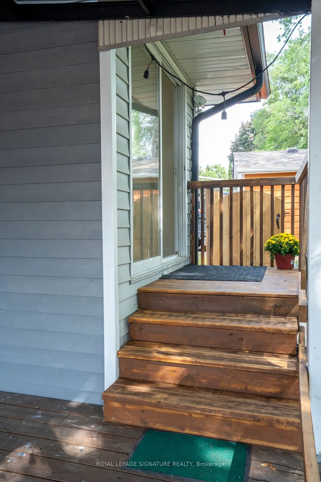 61 Broadmoor Avenue