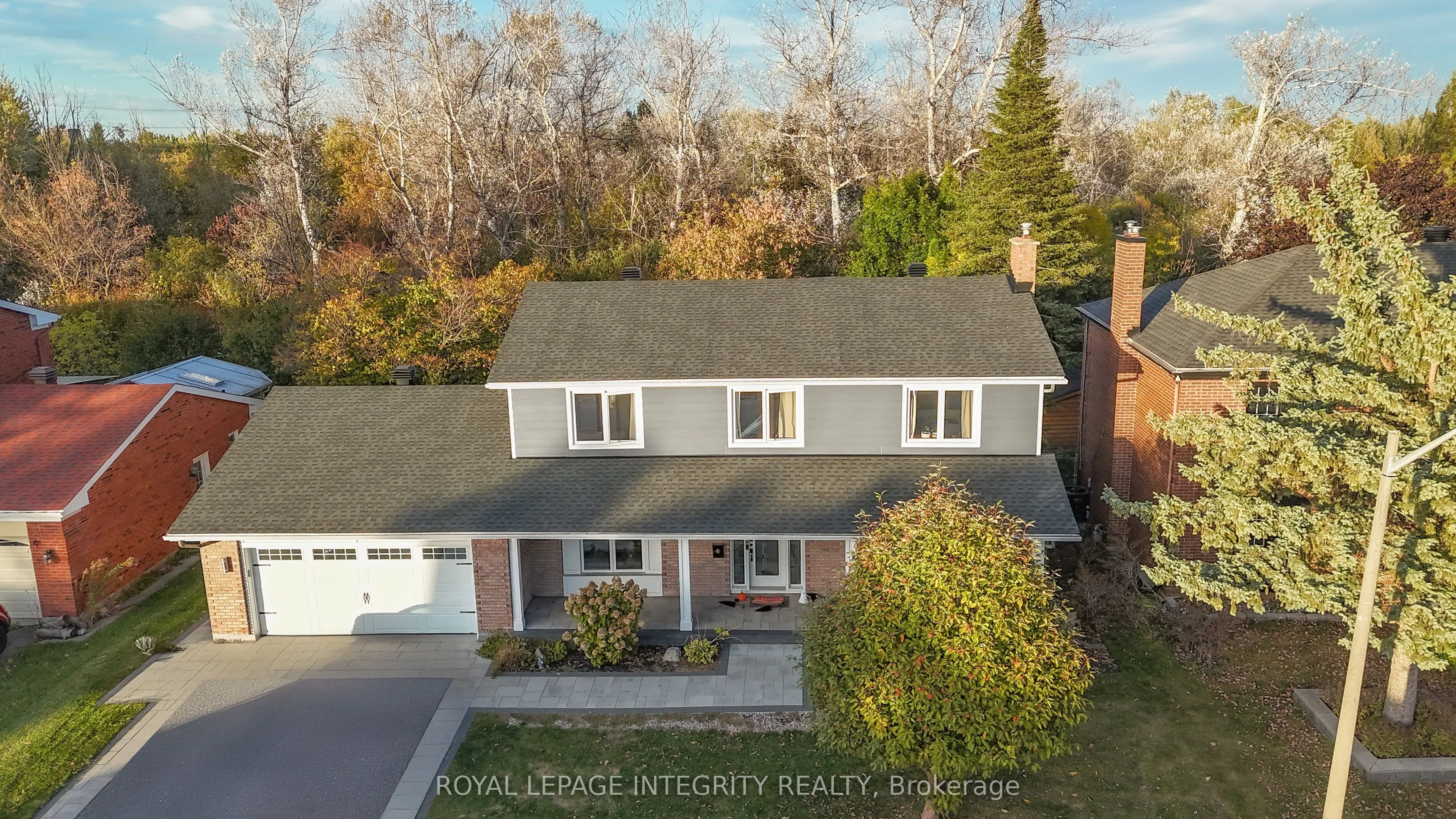 1055 PLANTE Drive