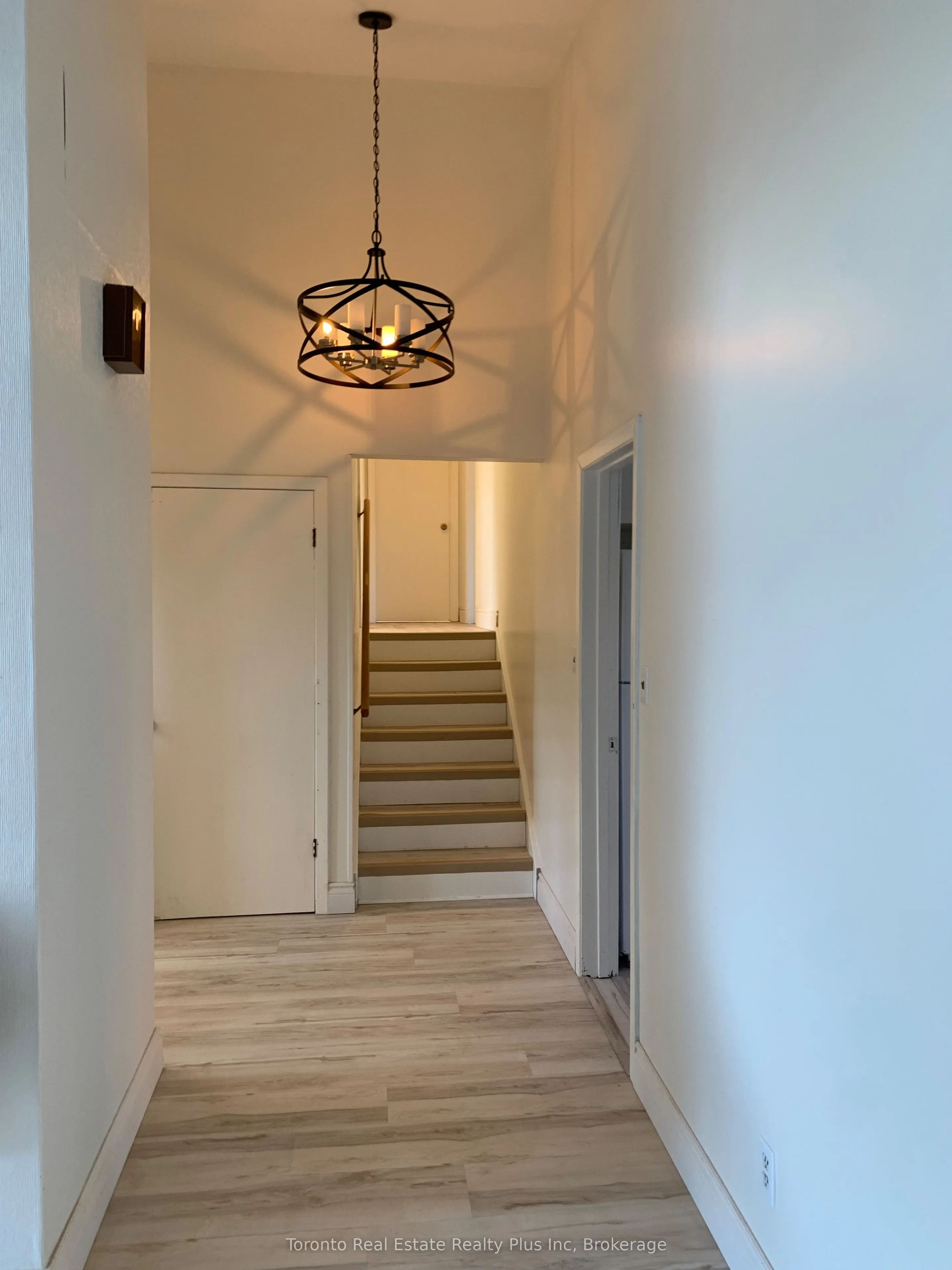 9 Gravelle Street