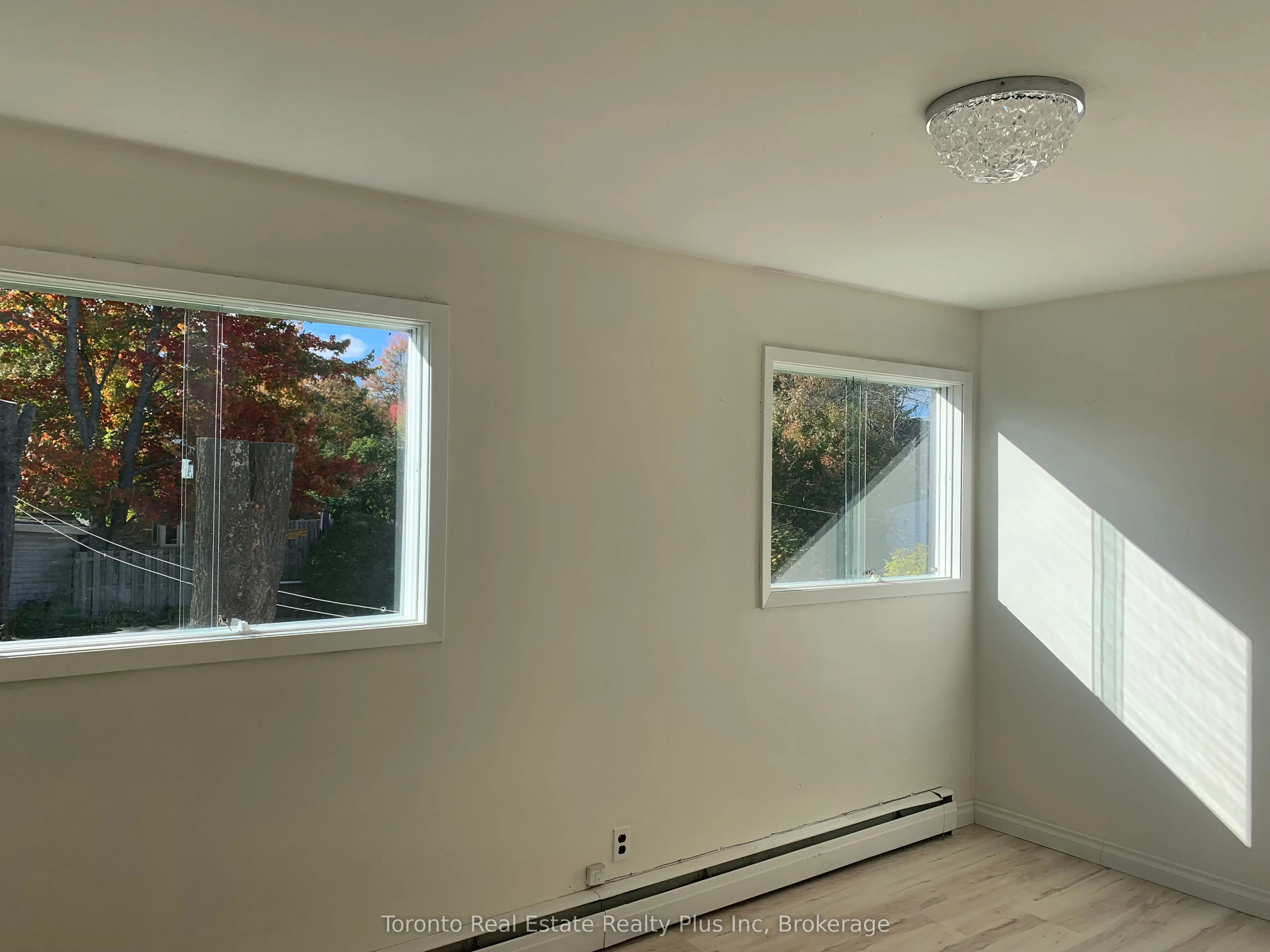 9 Gravelle Street