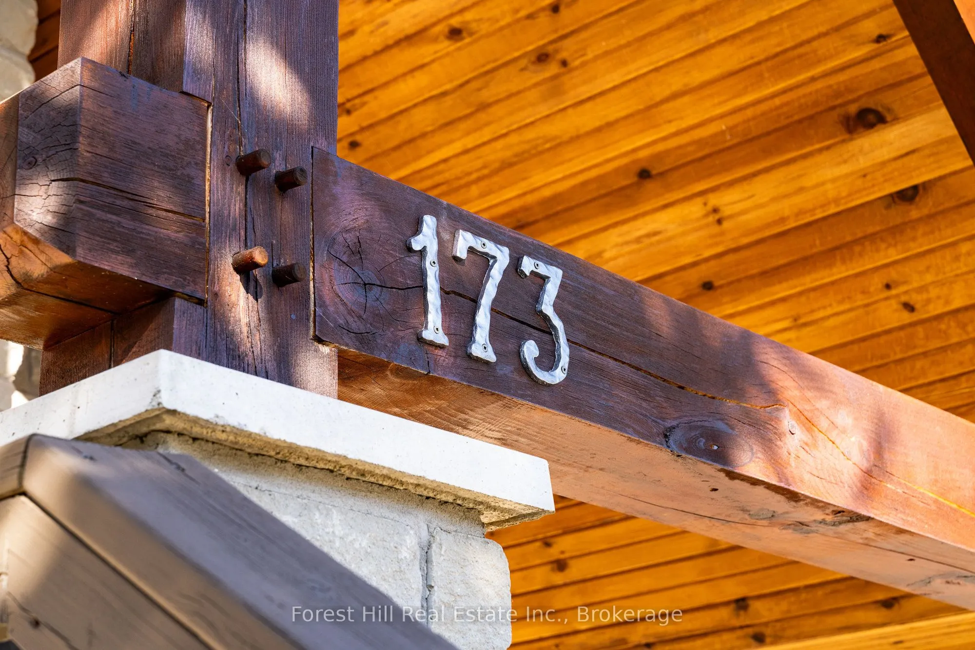 173 National Drive