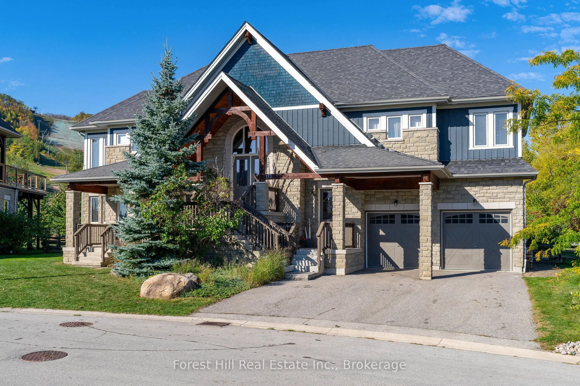 173 National Drive