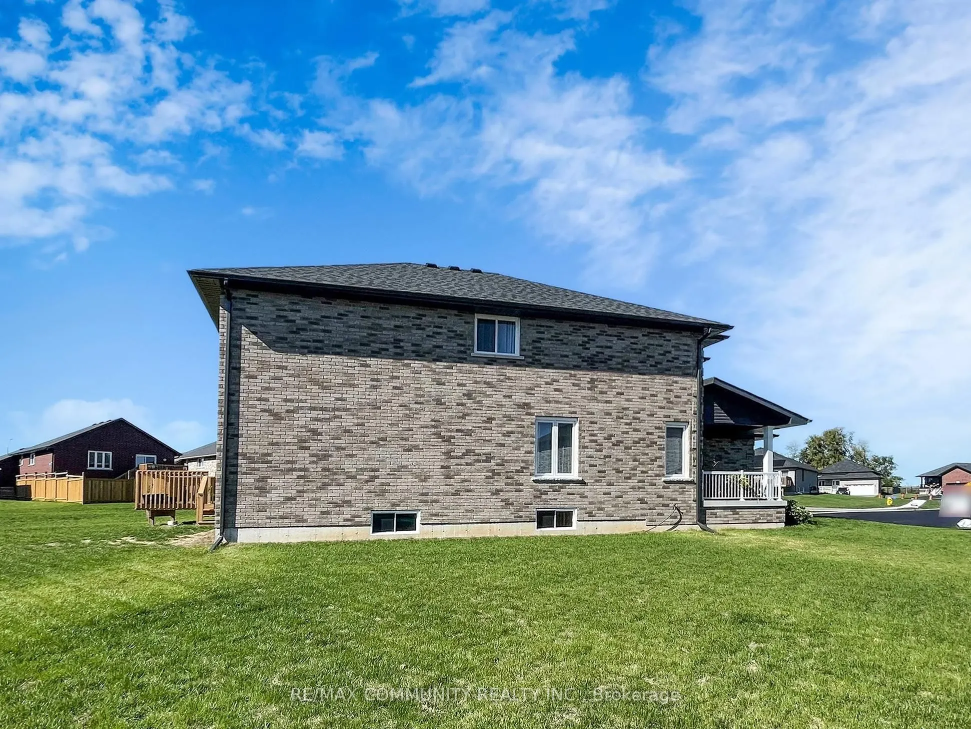 90 Keeler Court