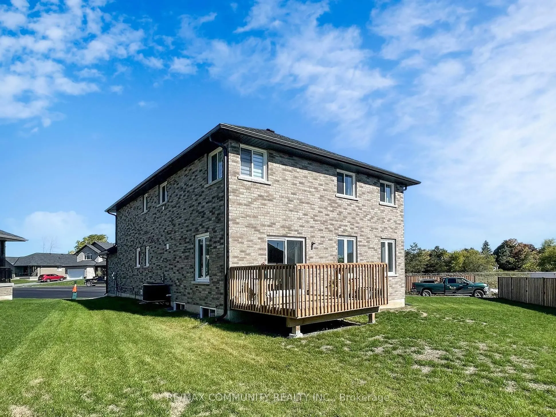 90 Keeler Court