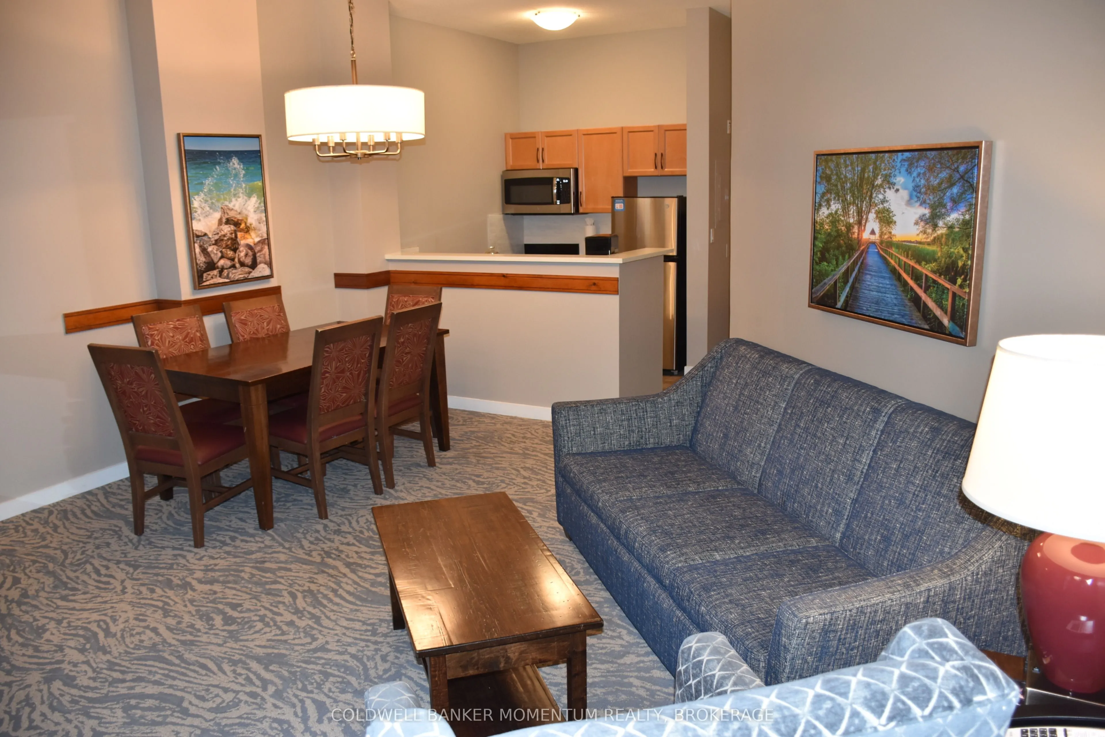 156 Jozo Weider Boulevard, #133