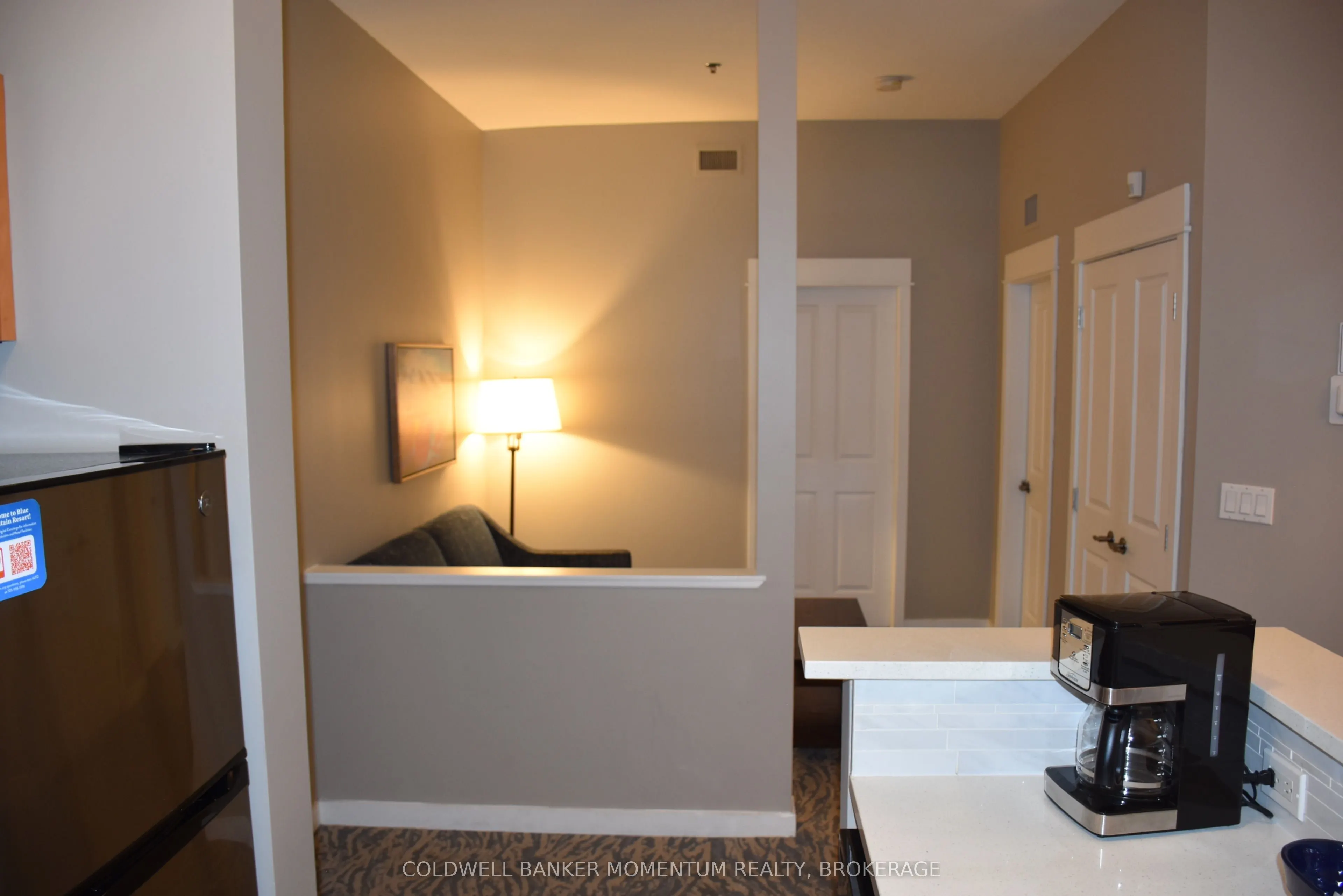 156 Jozo Weider Boulevard, #133