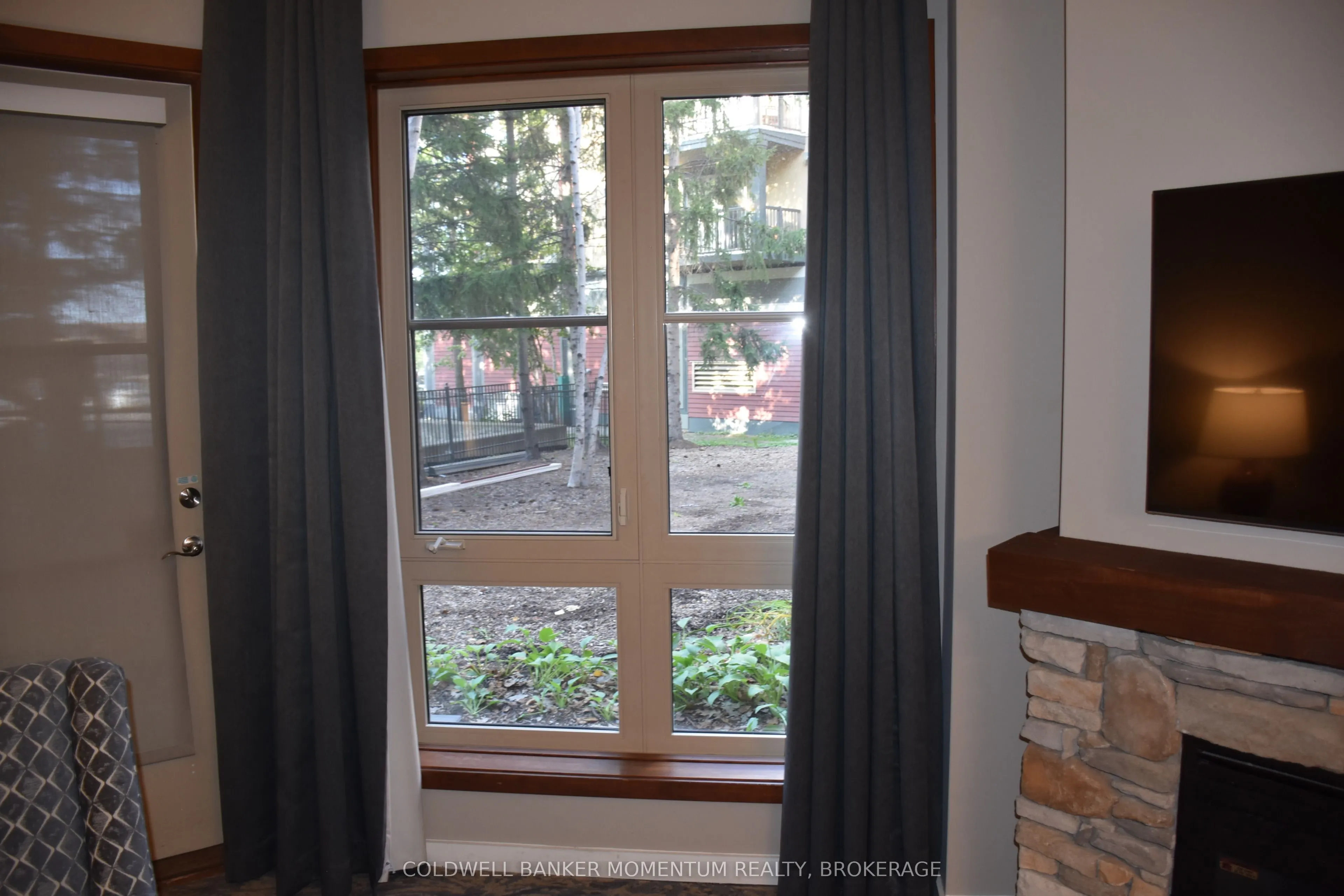 156 Jozo Weider Boulevard, #133