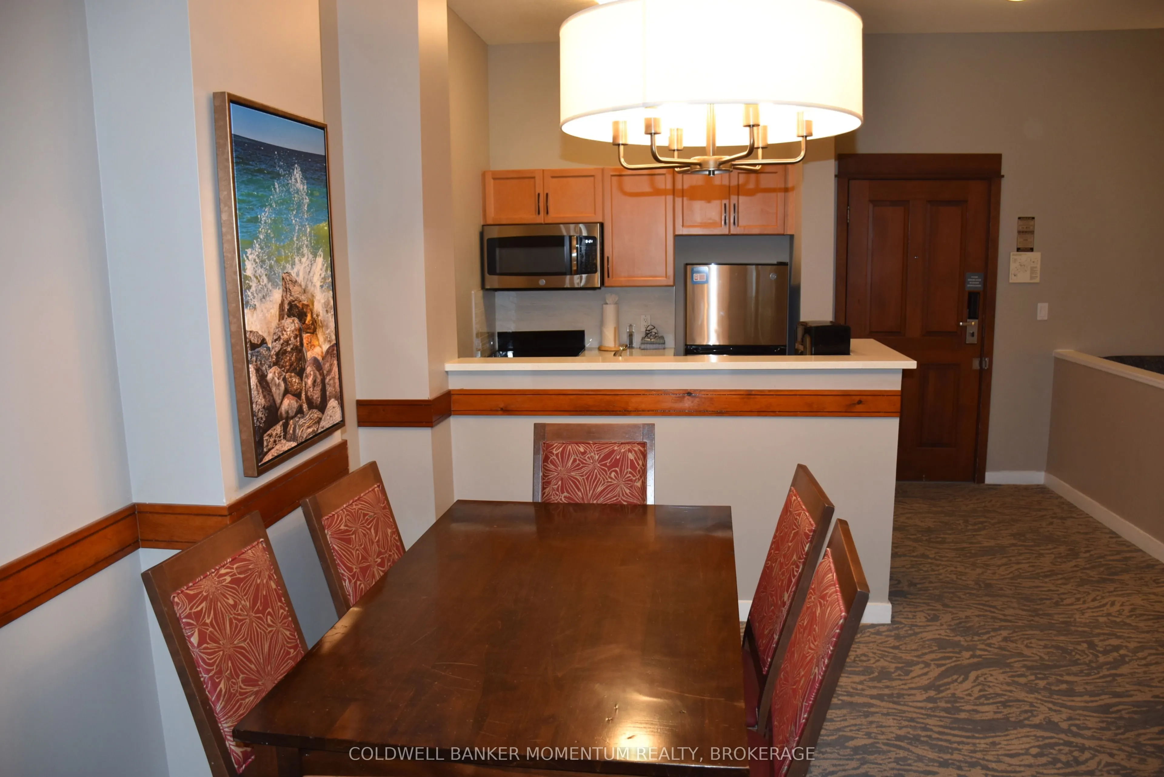 156 Jozo Weider Boulevard, #133