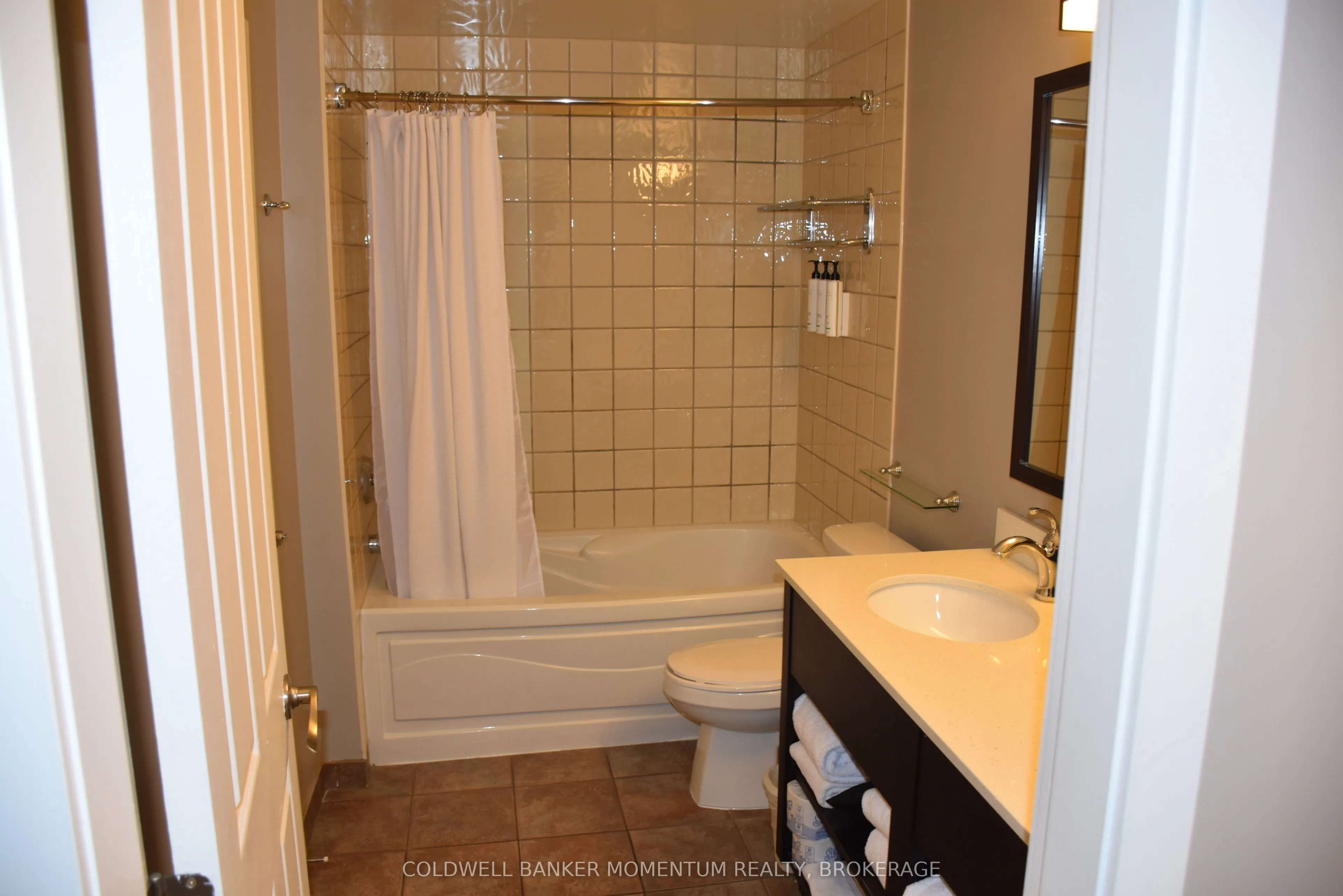 156 Jozo Weider Boulevard, #133