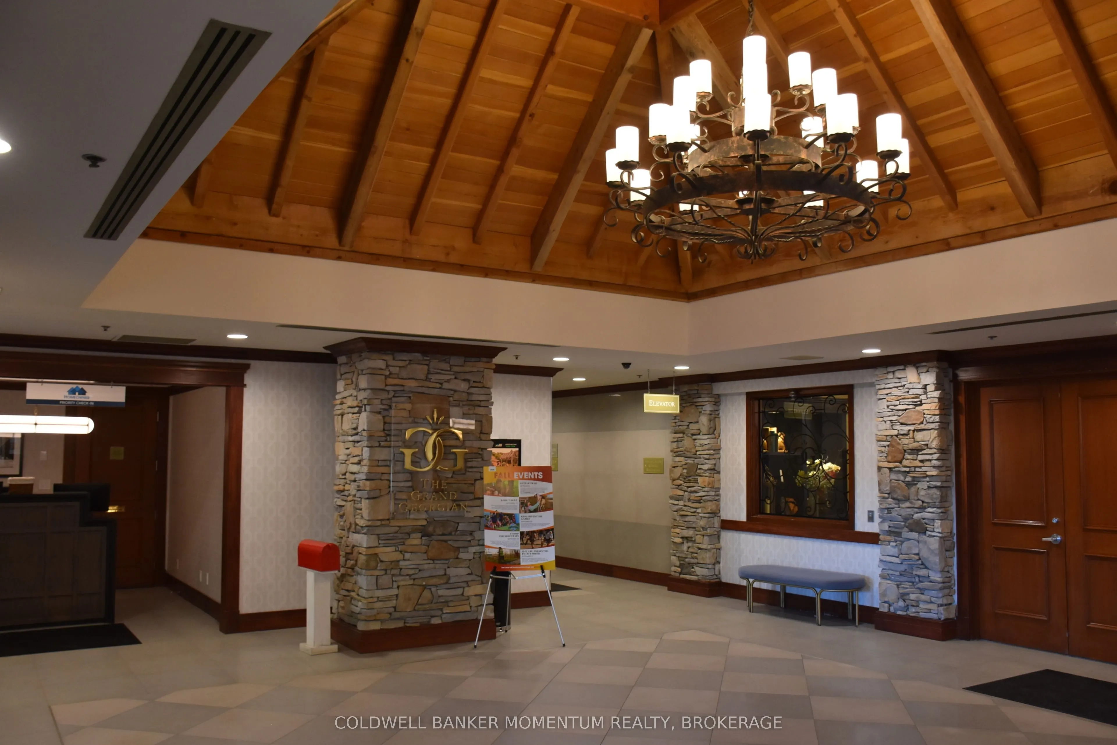 156 Jozo Weider Boulevard, #133