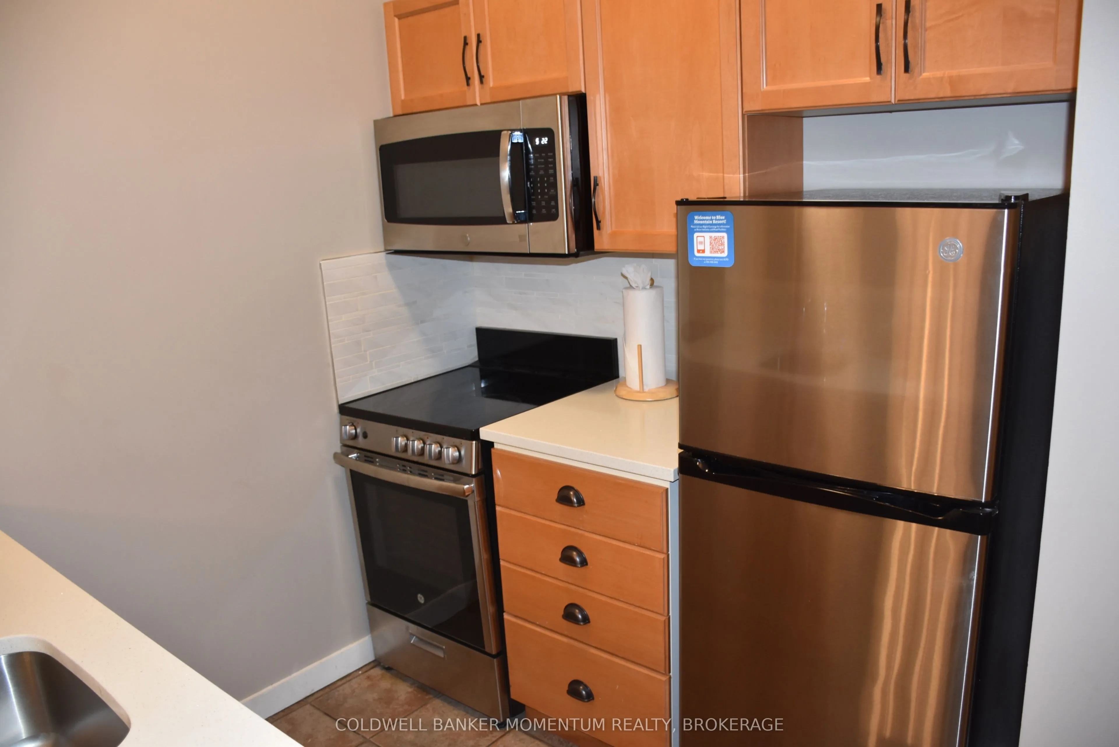 156 Jozo Weider Boulevard, #133