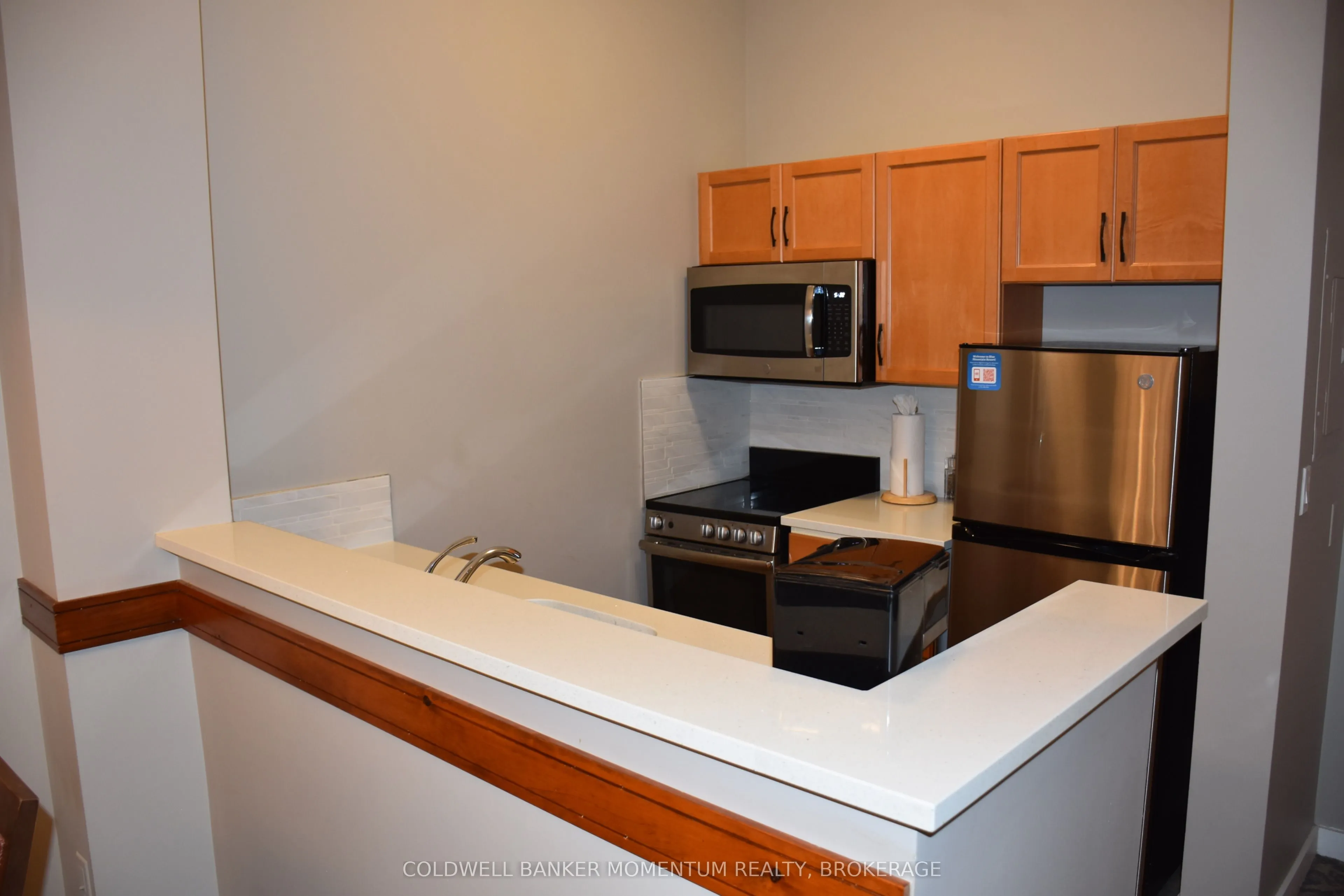 156 Jozo Weider Boulevard, #133