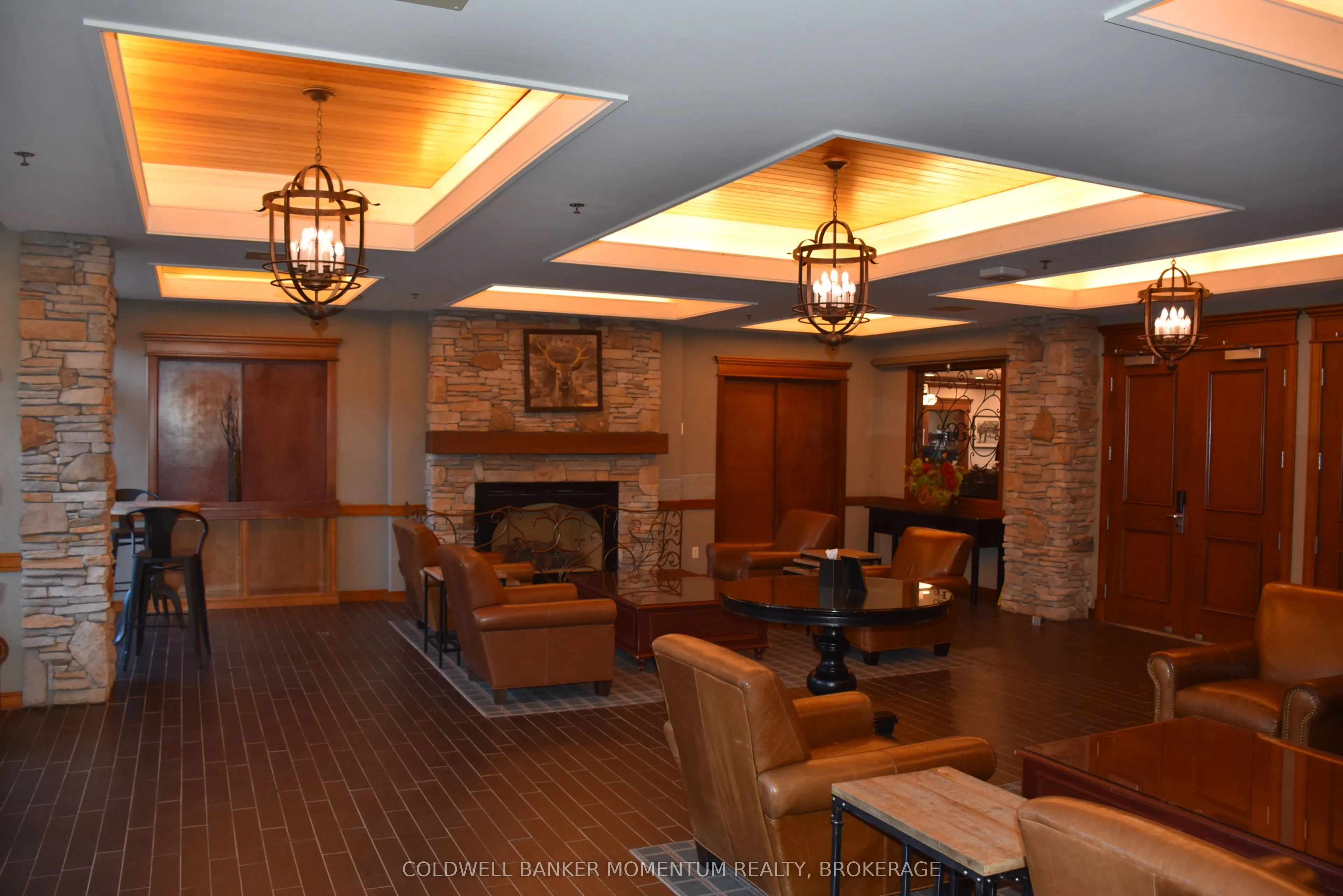 156 Jozo Weider Boulevard, #133