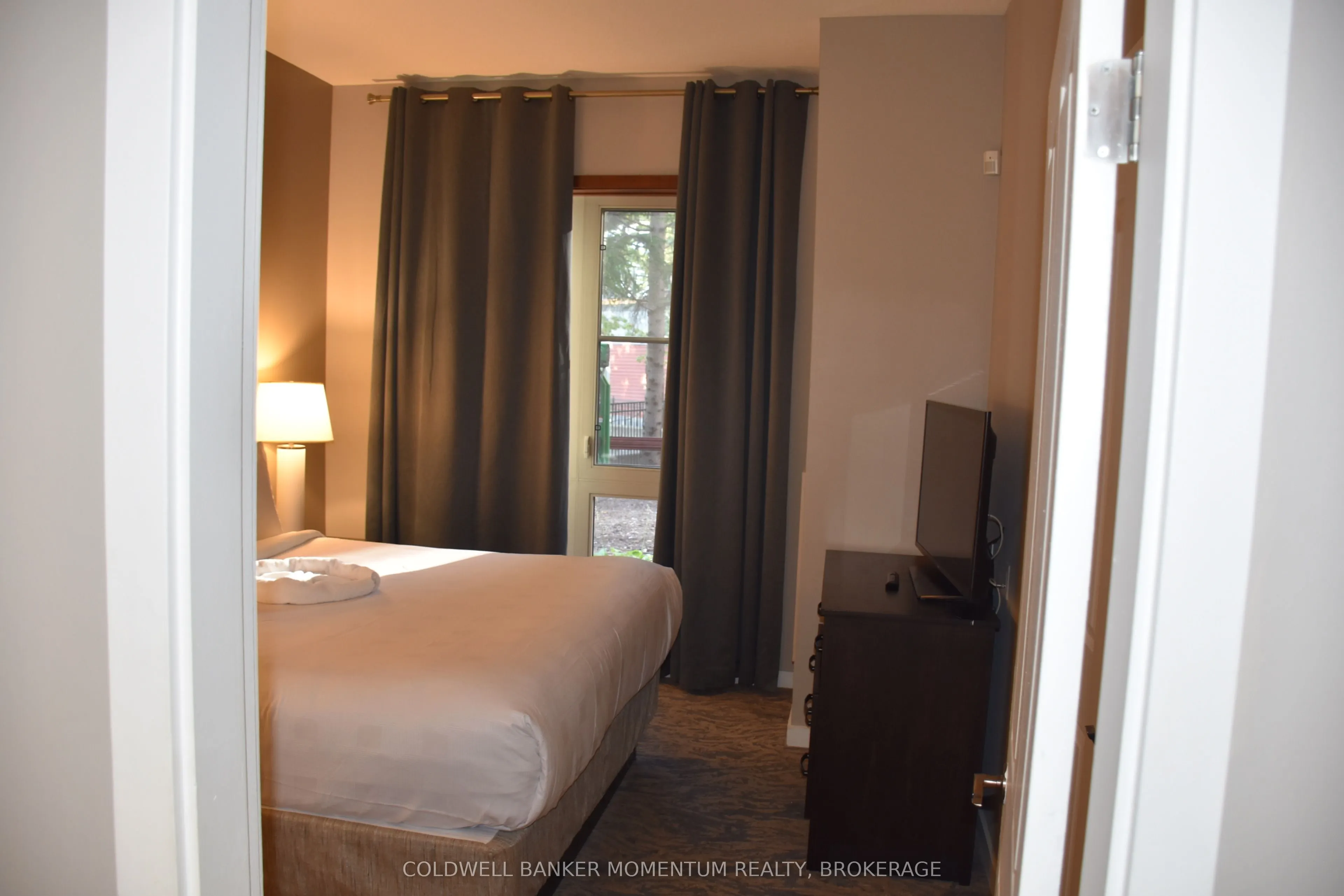 156 Jozo Weider Boulevard, #133