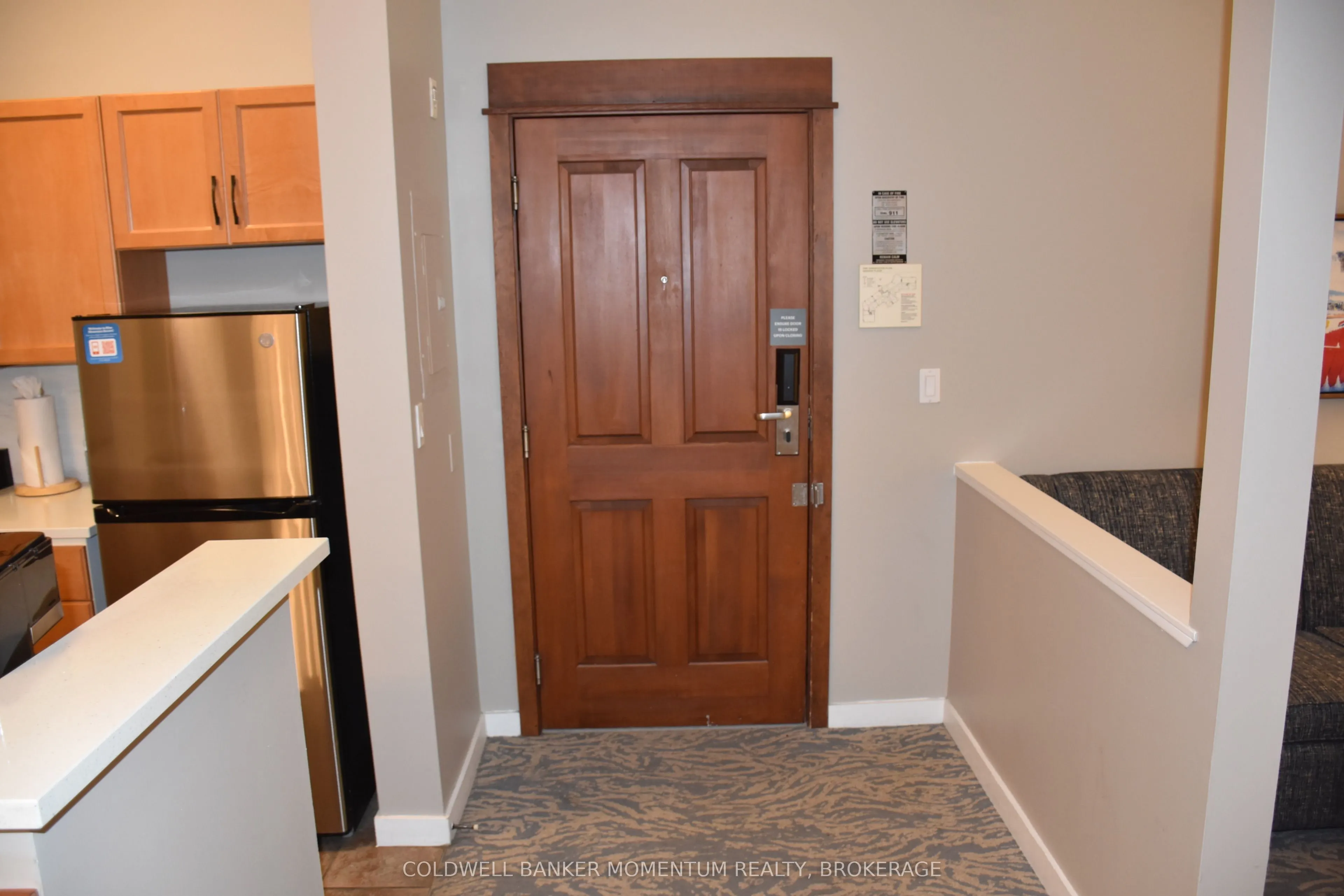 156 Jozo Weider Boulevard, #133