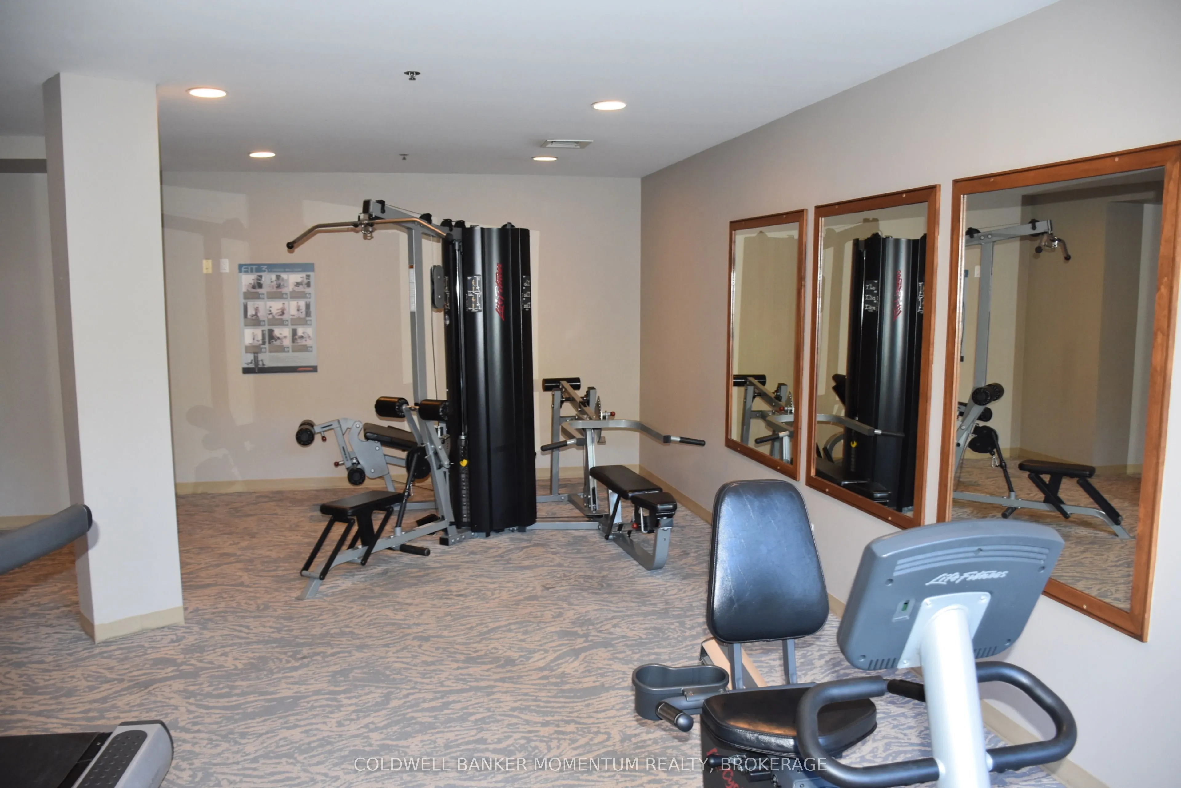 156 Jozo Weider Boulevard, #133